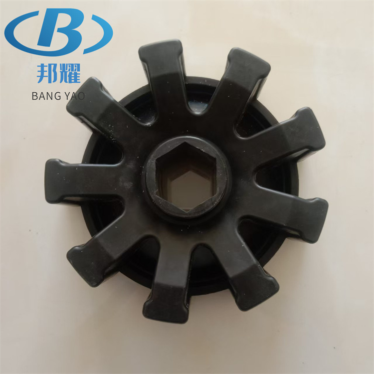 尼龍注塑件加工件廠家 尼龍注塑件的價格 尼龍澆筑件