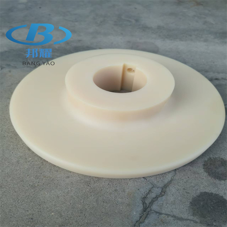 加工定制定做尼龍導(dǎo)向輪 H型U型V尼龍輪軌道輪尼龍?zhí)? />
            </div>
            <div   id=